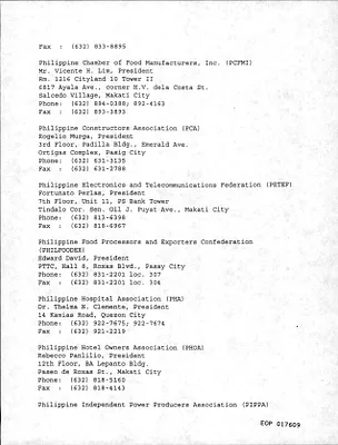 p. 28