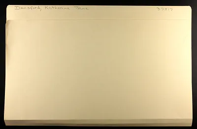 p. 1