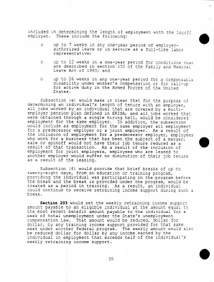 p. 46