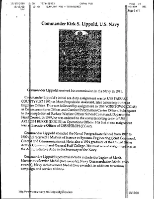 p. 17