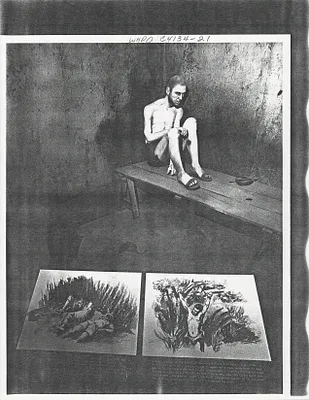p. 6