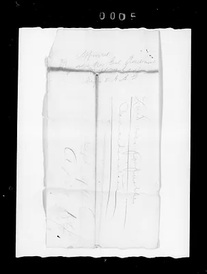 p. 15
