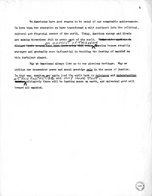 p. 8