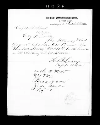 p. 46