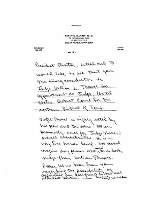 p. 52