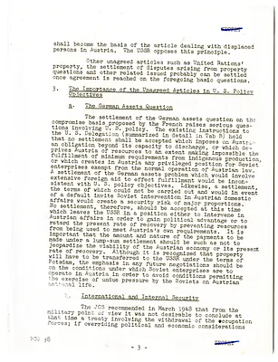 p. 6