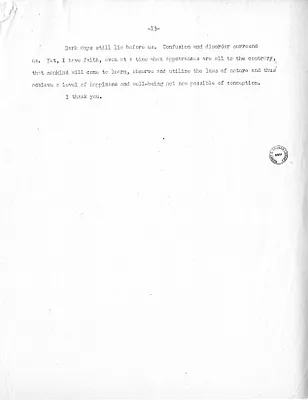 p. 13
