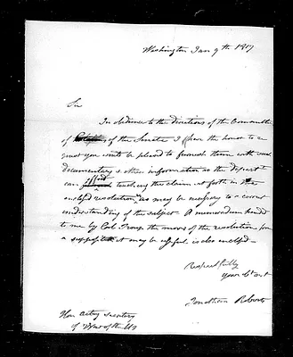 p. 19