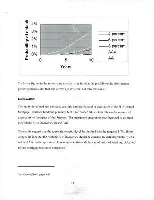 p. 40