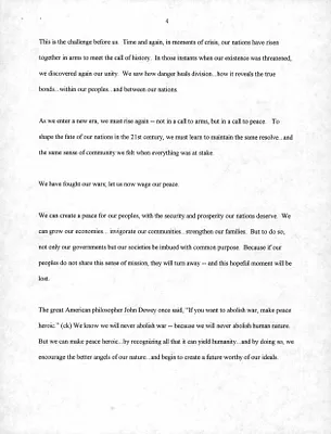 p. 53