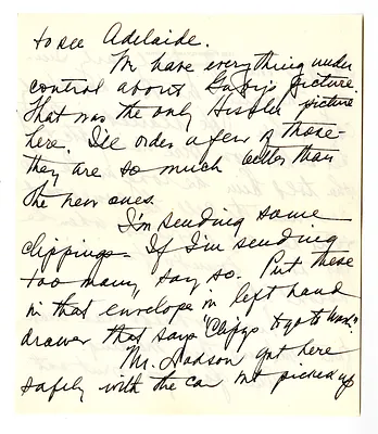 p. 4