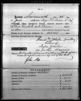 p. 56