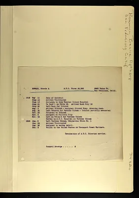 p. 19