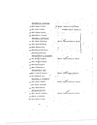 p. 43