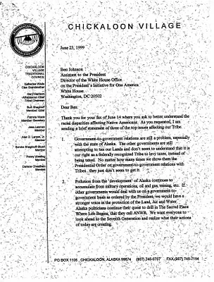 p. 55