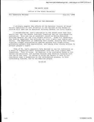 p. 17