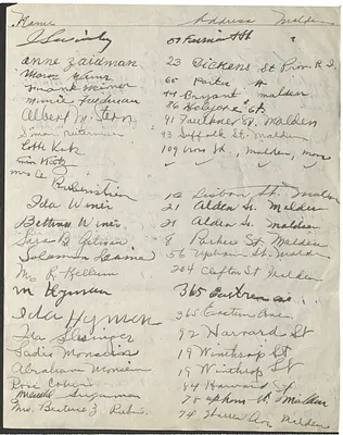 p. 13