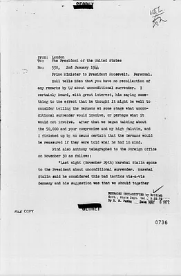 p. 5