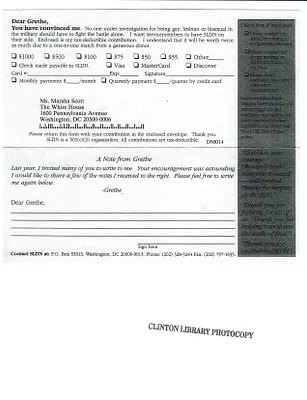 p. 22