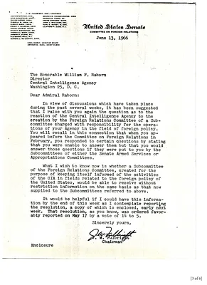 p. 54