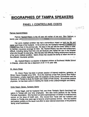p. 42