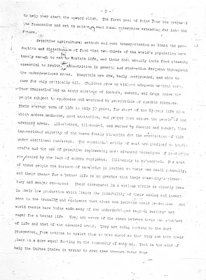 p. 9