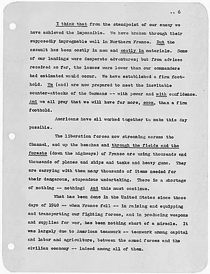 p. 6