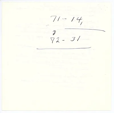 p. 5