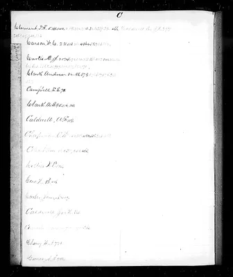 p. 6
