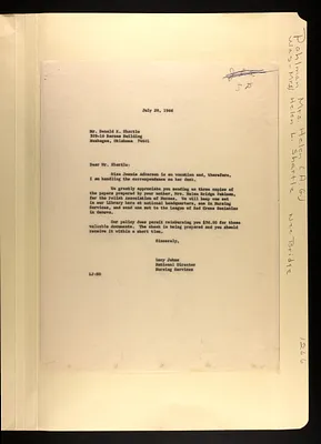 p. 5
