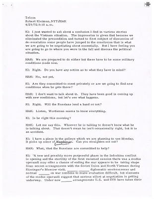 p. 59
