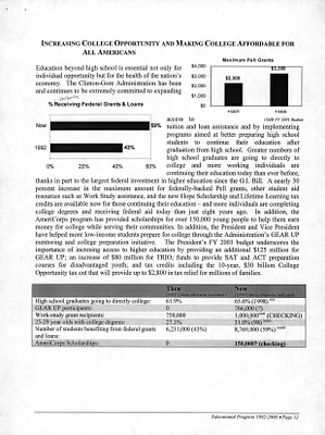 p. 13