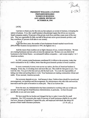 p. 6