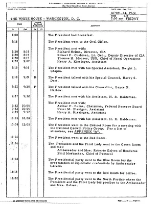 p. 50