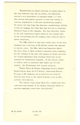 p. 57