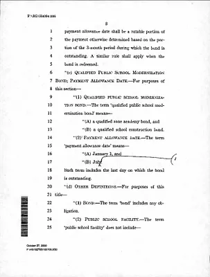p. 32