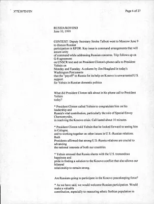 p. 6