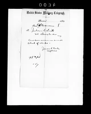 p. 47