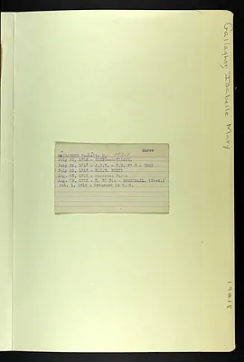 p. 6