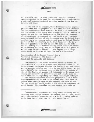 p. 57