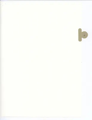 p. 29