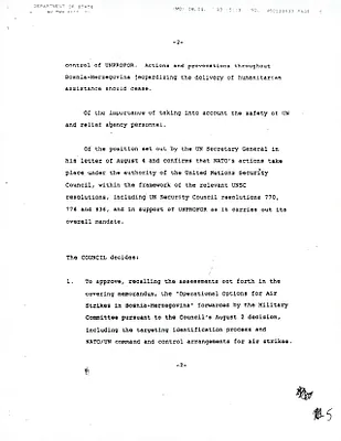 p. 7
