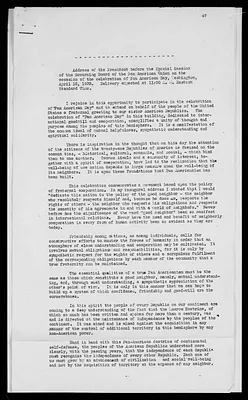 p. 13
