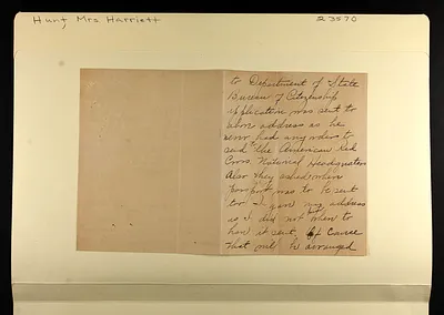 p. 55