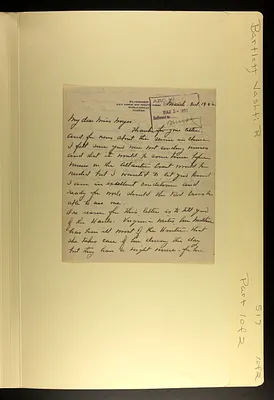 p. 50
