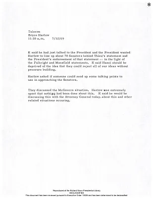 p. 29