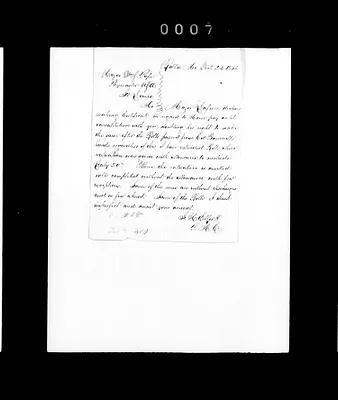 p. 18