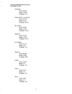 p. 44
