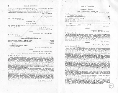 p. 10