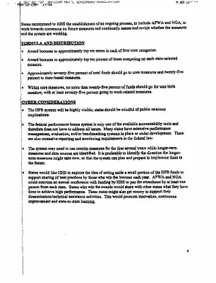 p. 47